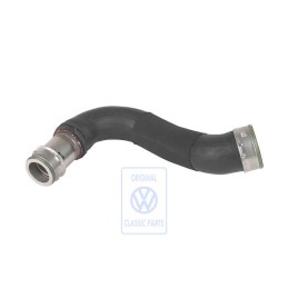 Original VW Pressure Hose - 7L6145822B