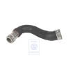 Original VW Pressure Hose - 7L6145822B