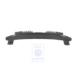 Original VW Bumper - 7L6807309AB