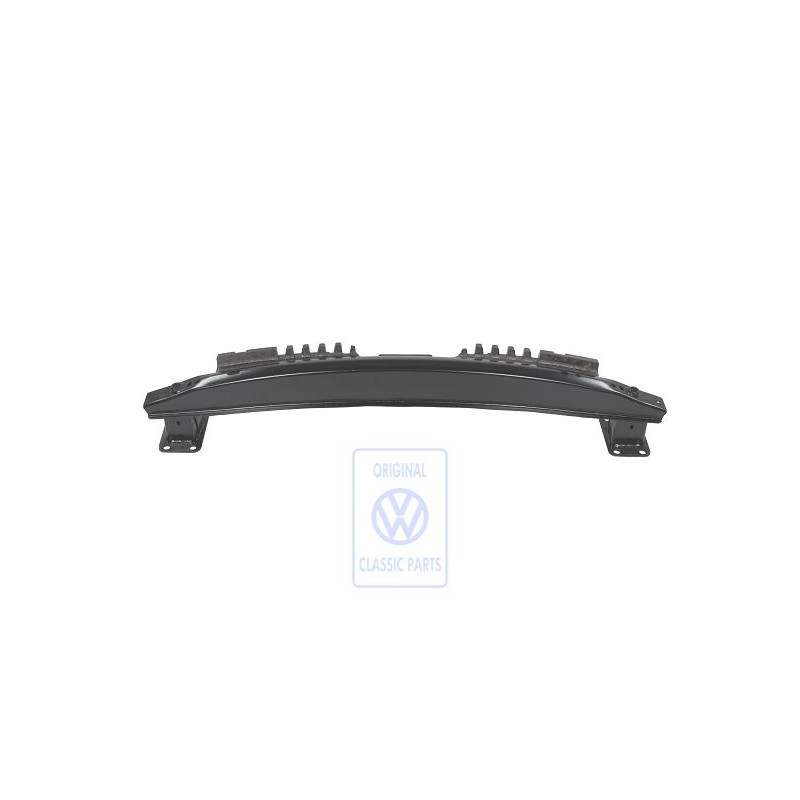 Original VW Bumper - 7L6807309AB
