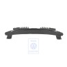 Original VW Bumper - 7L6807309AB