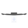 Original VW Foam Filler Piece - 7L6807550B