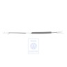 Original VW Bowden Cable - 7L6827531B