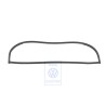 Original VW Seal For Rear Window - 7L6845521E