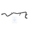 Original VW Coolant Pipe - 7M0121065AF
