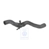 Original VW Coolant Hose - 7M0121101AS