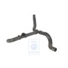 Original VW Coolant Hose - 7M0819371H