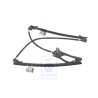 Original VW Window Regulator - 7M0837401L