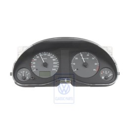Original VW Combi-Instrument - 7M0920803E