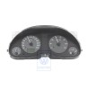 Original VW Combi-Instrument - 7M0920803E