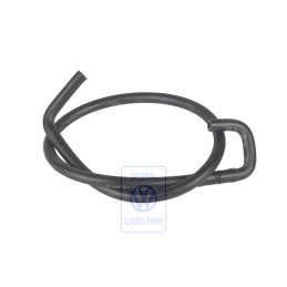 Original VW Vacuum Hose - 7M3133773E