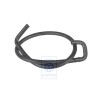 Original VW Vacuum Hose - 7M3133773E