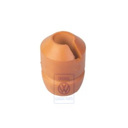 Original VW Stop Buffer - 811412131C