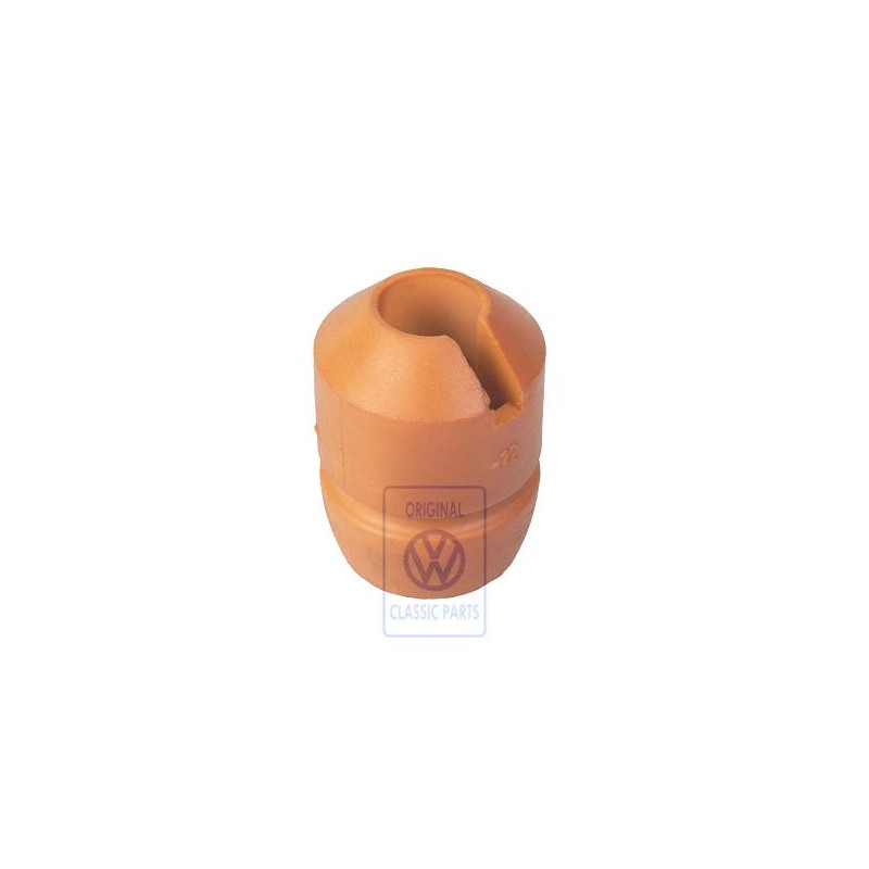 Original VW Stop Buffer - 811412131C