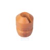 Original VW Stop Buffer - 811412131C