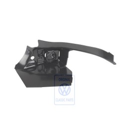 Original VW Mounting Bracket For Transm. 