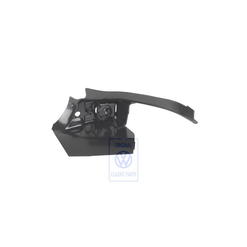 Original VW Mounting Bracket For Transm. 
