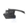 Original VW Mounting Bracket For Transm. 