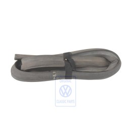 Original VW Door Seal, Outer - 831831711