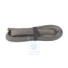 Original VW Door Seal, Outer - 831831711