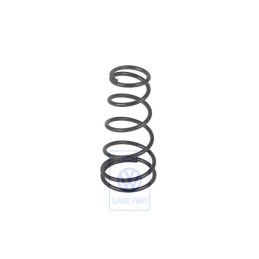 Original VW Pressure Spring - 861823529B