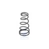 Original VW Pressure Spring - 861823529B