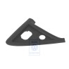 Original VW Underlay - 867857544
