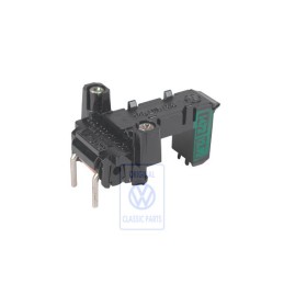 Original VW Inductive Sensor - 867907344
