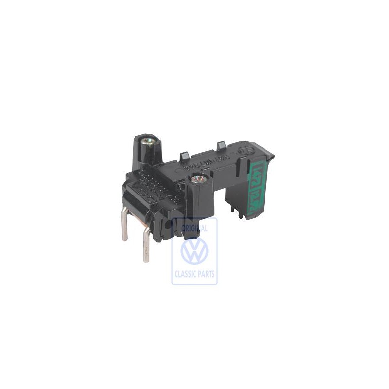Original VW Inductive Sensor - 867907344