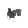 Original VW Inductive Sensor - 867907344