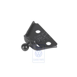 Original VW Bracket For Gas Filled Strut - 871827169A