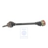 Original VW Drive Shaft With Constant Velocity Joints - 893407271KX