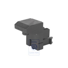 Original VW Bearing Bracket For Accel. 