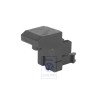 Original VW Bearing Bracket For Accel. 