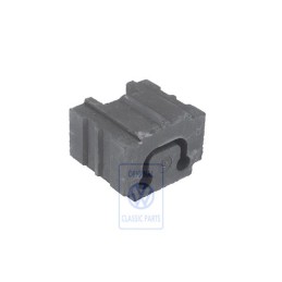 Original VW Damping Rubber - 8D0260425