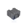 Original VW Damping Rubber - 8D0260425