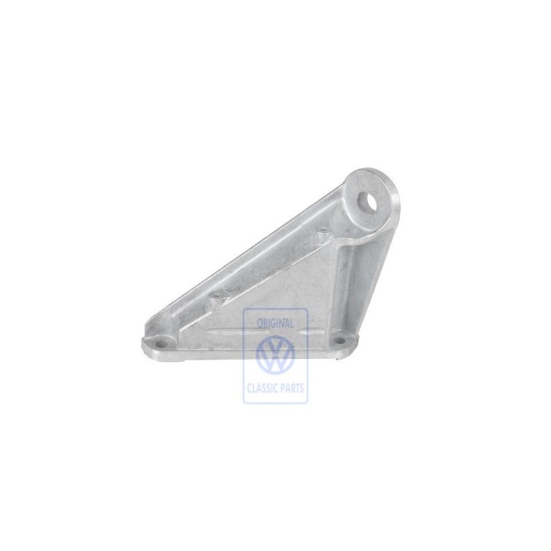 Original VW Gearbox Support - 8D0399107S