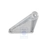 Original VW Gearbox Support - 8D0399107S