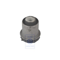 Original VW Bonded Rubber Bush - 8E0505185C
