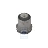 Original VW Bonded Rubber Bush - 8E0505185C