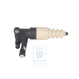 Original VW Slave Cylinder - 8E0721257N
