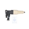 Original VW Slave Cylinder - 8E0721257N