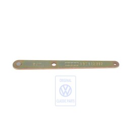 Original VW Emergency Key - 8G0825385A