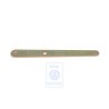 Original VW Emergency Key - 8G0825385A