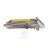 Original VW Jack - 8L0011031A