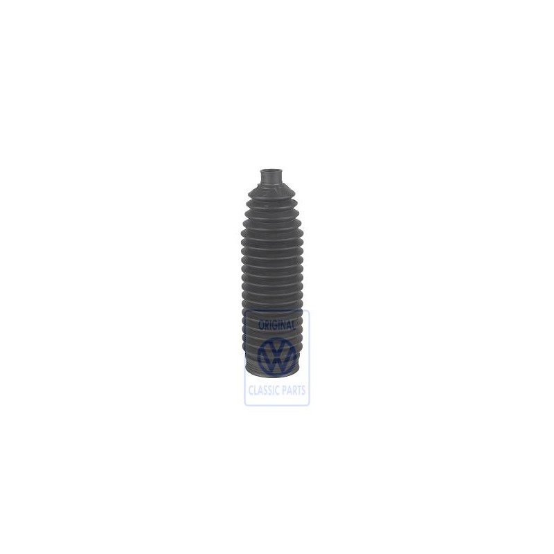 Original VW Protective Sleeve - 8N0422831