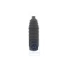 Original VW Protective Sleeve - 8N0422831