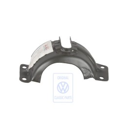 Original VW Dust Cover - J3771335041