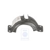 Original VW Dust Cover - J3771335041