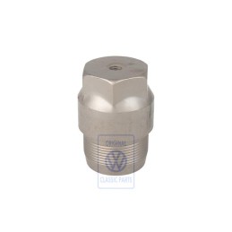 Original VW Bearing Bush - J4863230012